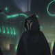 Illustration for article titled Star Wars: The Clone Wars fails to make its case for Ahsoka's post-Jedi predicament